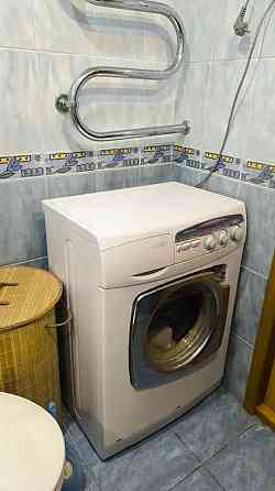 Продажа 4-х комнатной квартиры в Куйбышевском районе, улица Фомина. Донецк