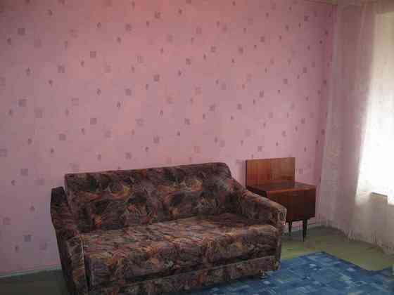 3-комн. кв., Киевский р-н, Путиловка Донецк