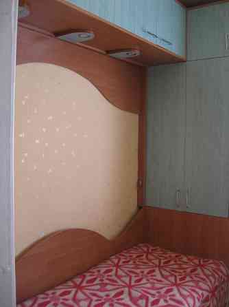 3-комн. кв., Киевский р-н, Путиловка Донецк