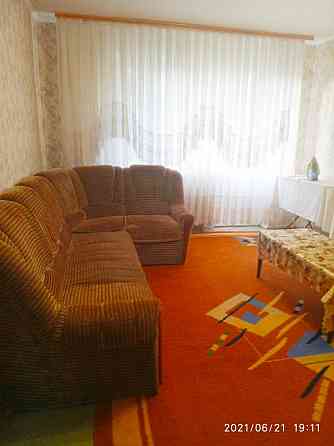 3-комн. кв., Киевский р-н, Путиловка Донецк