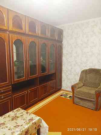 3-комн. кв., Киевский р-н, Путиловка Донецк