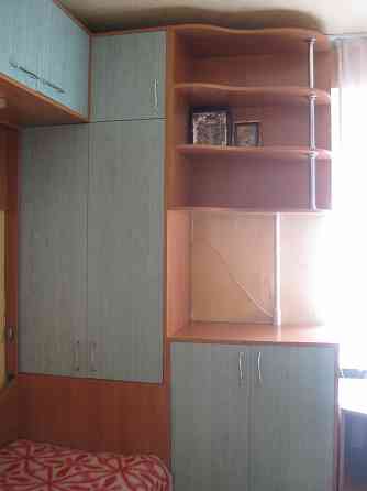 3-комн. кв., Киевский р-н, Путиловка Донецк