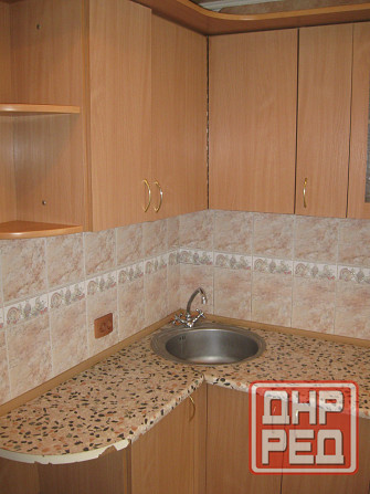 3-комн. кв., Киевский р-н, Путиловка Донецк - изображение 7