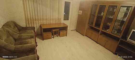 Продам 1ком 38.3 м². Калининский р-он Разенкова Донецк