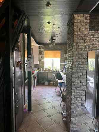 Дом, 88 м2, Петровский р-н, ул. Исакова 5 млн руб Донецк