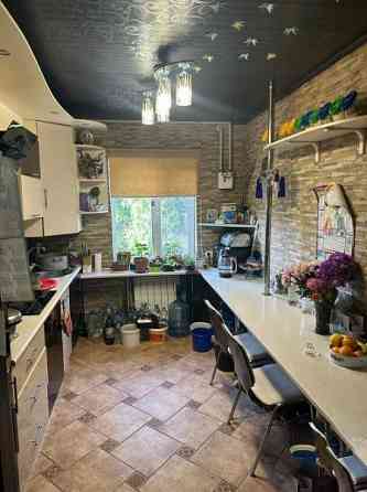 Дом, 88 м2, Петровский р-н, ул. Исакова 5 млн руб Донецк