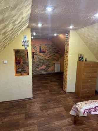 Дом, 88 м2, Петровский р-н, ул. Исакова 5 млн руб Донецк