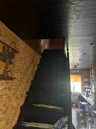 Дом, 88 м2, Петровский р-н, ул. Исакова 5 млн руб Донецк