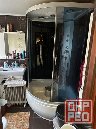 Дом, 88 м2, Петровский р-н, ул. Исакова 5 млн руб Донецк - изображение 10