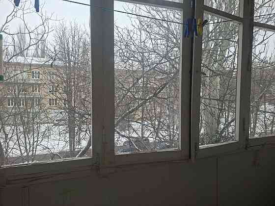 Продам 2ком Калининский р-н, ул. Краснофлотская Донецк