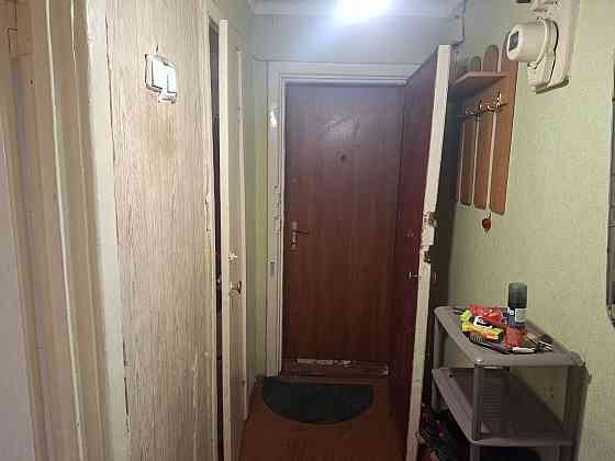 Продам 2ком Калининский р-н, ул. Краснофлотская Донецк