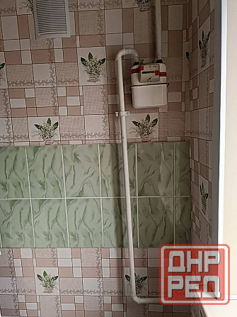 Продам 1ком Калининский район,ор-р парк Роща Донецк - изображение 5