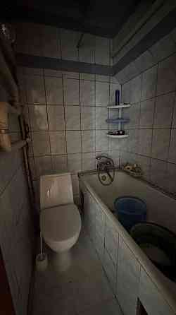 Продам 2ком + гараж Калининский район, б-р Шевченко Донецк