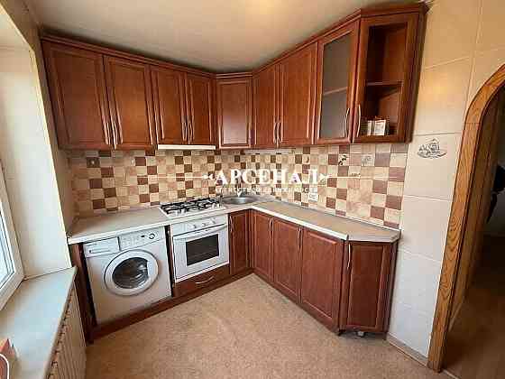 Продам 1к.кв. Контур, Калининский р-он Донецк