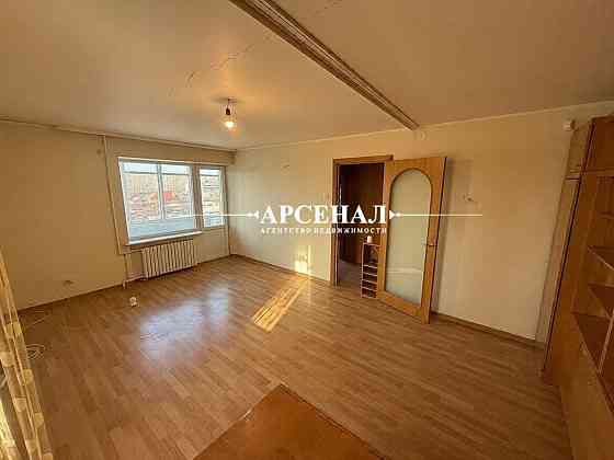 Продам 1к.кв. Контур, Калининский р-он Донецк