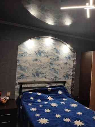 Продается 3к дом Цоф в Пролетарском районе Донецк