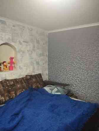 Продается 3к дом Цоф в Пролетарском районе Донецк