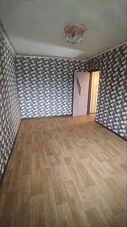 Продажа 2-х комнатной квартиры в Кировском районе, Семашко. Донецк