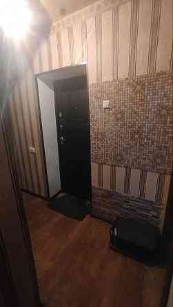 Продажа 2-х комнатной квартиры в Кировском районе, Семашко. Донецк