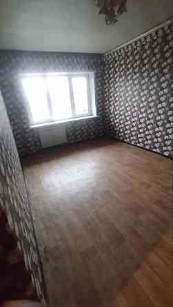 Продажа 2-х комнатной квартиры в Кировском районе, Семашко. Донецк