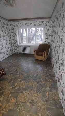 Продажа 2-х комнатной квартиры в Кировском районе, Семашко. Донецк