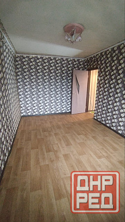 Продажа 2-х комнатной квартиры в Кировском районе, Семашко. Донецк - изображение 1