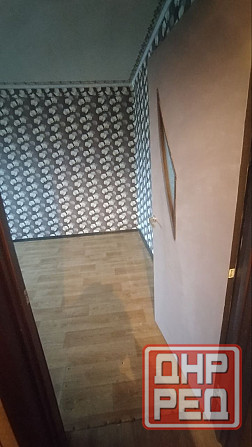 Продажа 2-х комнатной квартиры в Кировском районе, Семашко. Донецк - изображение 9