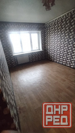 Продажа 2-х комнатной квартиры в Кировском районе, Семашко. Донецк - изображение 2