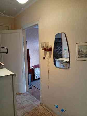 Сдам 2к кв на пр. Мира Донецк