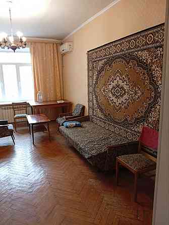 Сдам 2к кв на пр. Мира Донецк