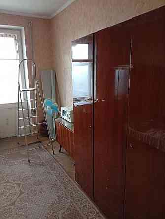 Сдам 2к кв на пр. Мира Донецк