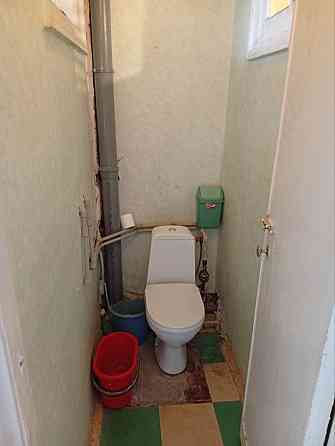 Сдам 2к кв на пр. Мира Донецк