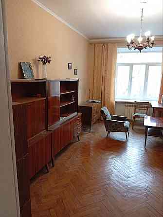 Сдам 2к кв на пр. Мира Донецк