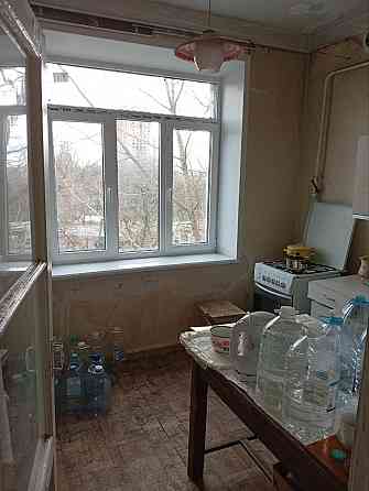 Сдам 2к кв на пр. Мира Донецк