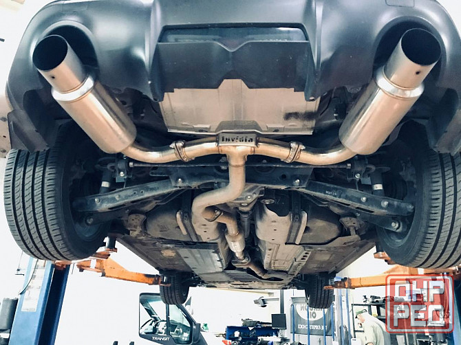 Продам автомобиль GT 86 Донецк - изображение 8