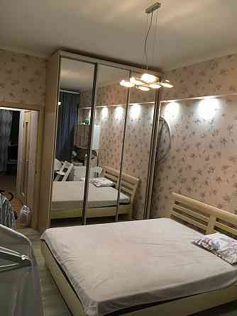 Продам 2ком Калининский р-н, ул. Лабутенко Донецк