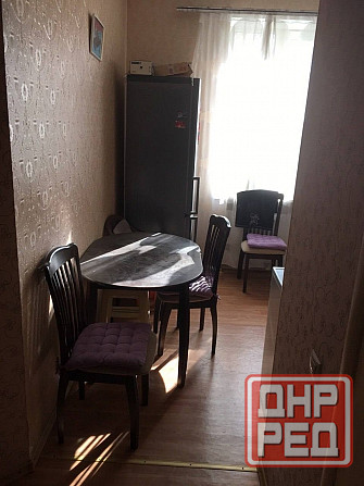 Продам 2ком Калининский р-н, ул. Лабутенко Донецк - изображение 4