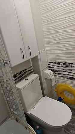 Продам 3ком cвeжий рeмoнт Калининский р-н, ул. 50-й Гвардейской Дивизии Донецк