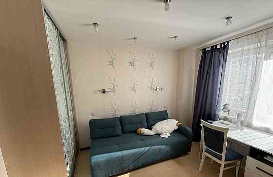 Сдаётся двушка в Пролетарском районе Донецк