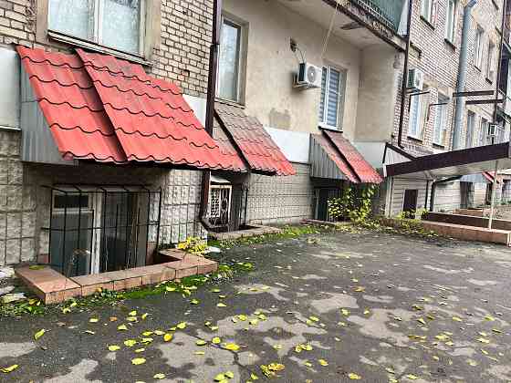 Продажа помещения 117 кв.м. Донецк