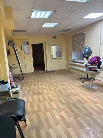 Продажа помещения 117 кв.м. Донецк