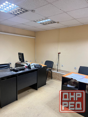 Продажа помещения 117 кв.м. Донецк - изображение 4