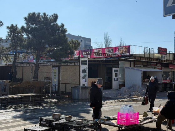 Аренда нежилого помещения на Привокзальной площади! Донецк