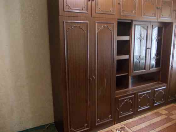 сдам 1-к.кв. Привокзальная площадь, Артема 17 000 рублей Донецк