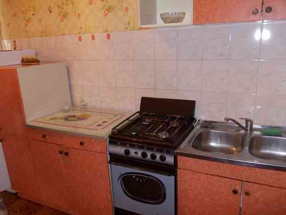 сдам 1-к.кв. Привокзальная площадь, Артема 17 000 рублей Донецк