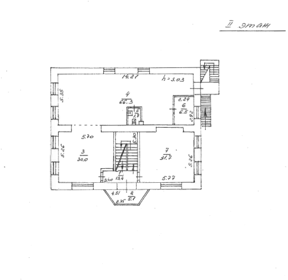 Продажа отдельно стоящего здания Донецк