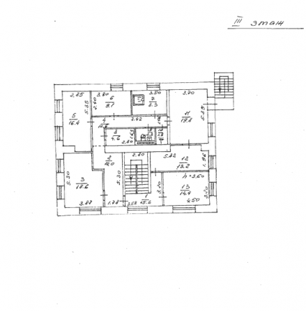 Продажа отдельно стоящего здания Донецк