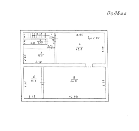Продажа отдельно стоящего здания Донецк