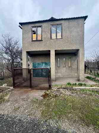 Продам дачу снт Ветеран/Ленинский Донецк