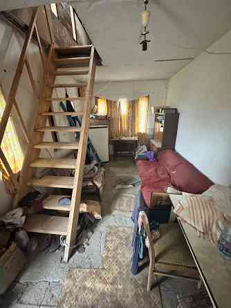 Продам дачу снт Ветеран/Ленинский Донецк